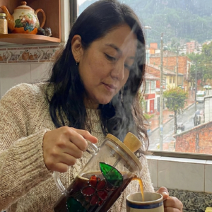 PRENSA FRANCESA DE CAFÉ ARTESANAL